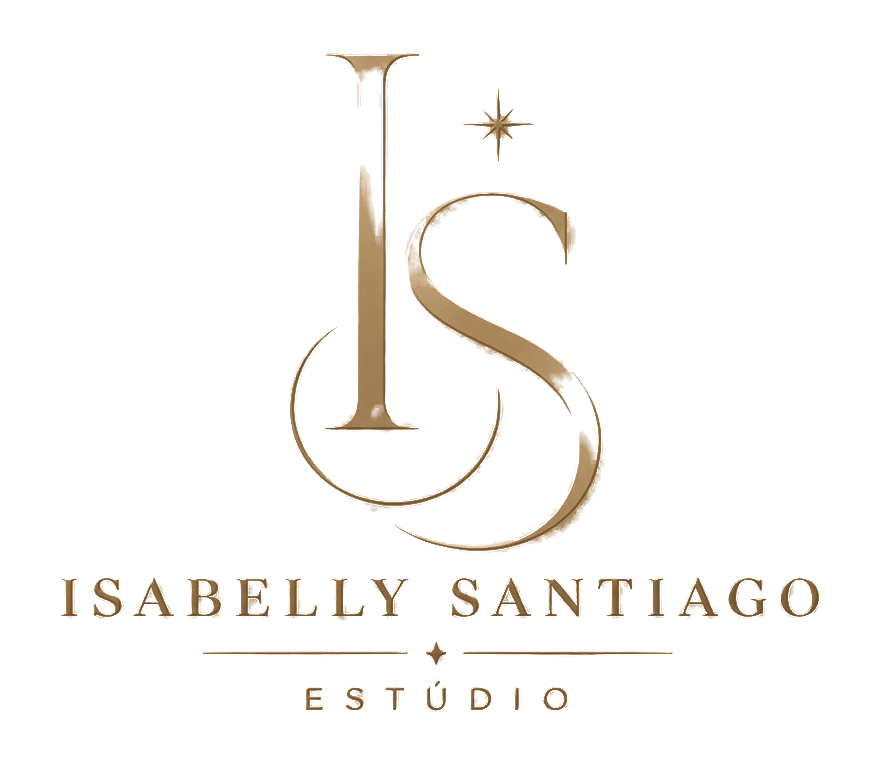 Isabelly Santiago Estúdio