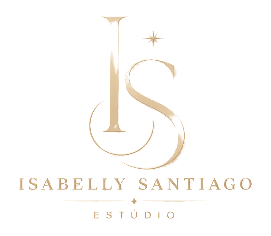 Isabelly Santiago Estúdio